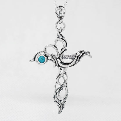 Sploosh / T-62 ペンダント