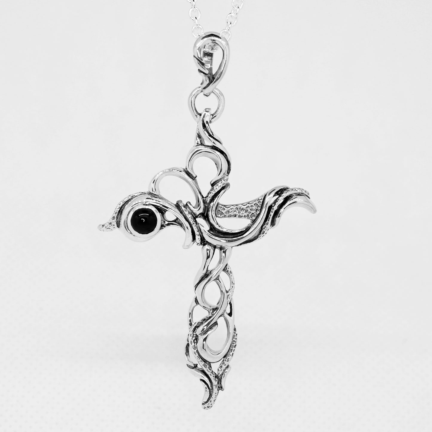 Sploosh / T-62 ペンダント