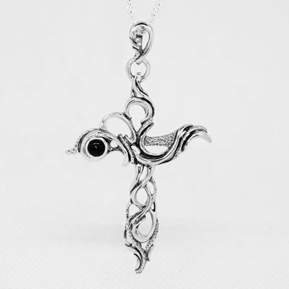 Sploosh / T-62 ペンダント