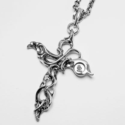 Sploosh / T-62 ペンダント