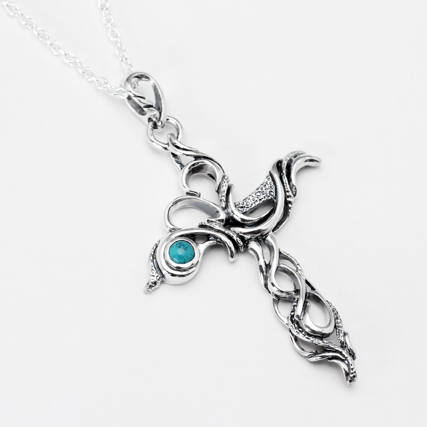 Sploosh / T-62 ペンダント