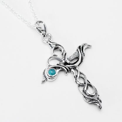 Sploosh / T-62 ペンダント