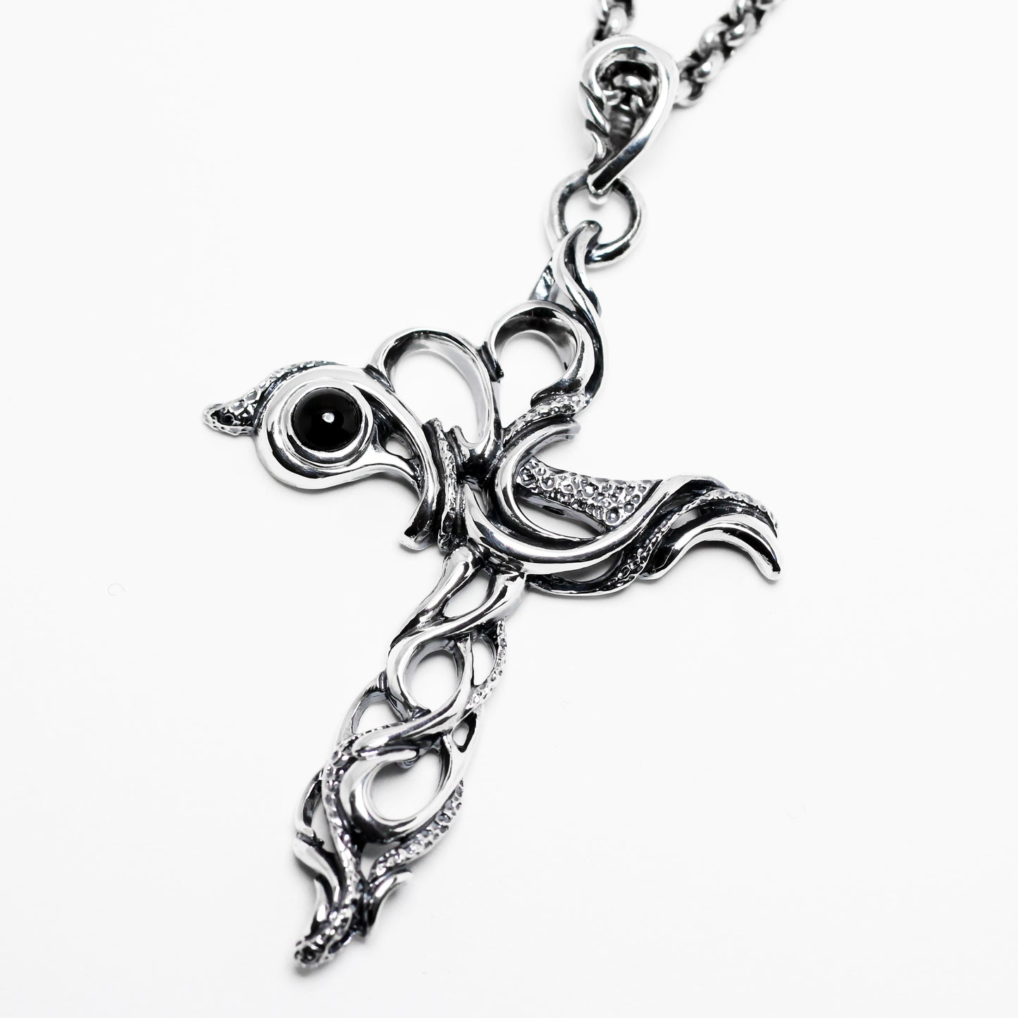 Sploosh / T-62 ペンダント