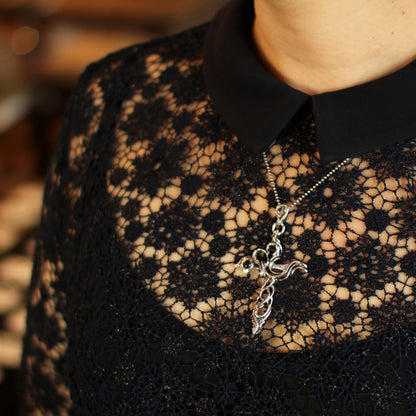 Sploosh / T-62 ペンダント