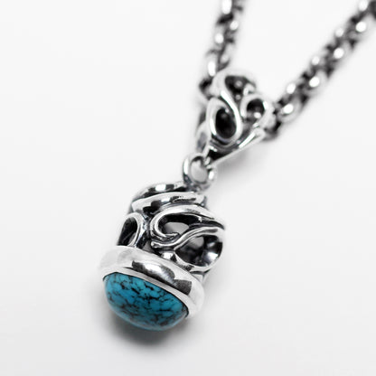 Sploosh / T-63 ペンダント