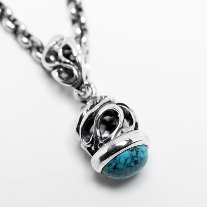 Sploosh / T-63 ペンダント