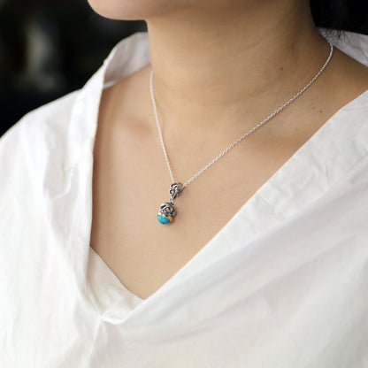 Sploosh / T-63 ペンダント