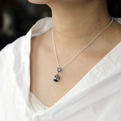 Sploosh / T-63 ペンダント