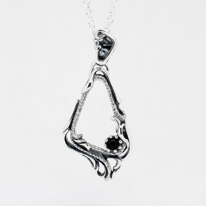 Sploosh / T-64 ペンダント