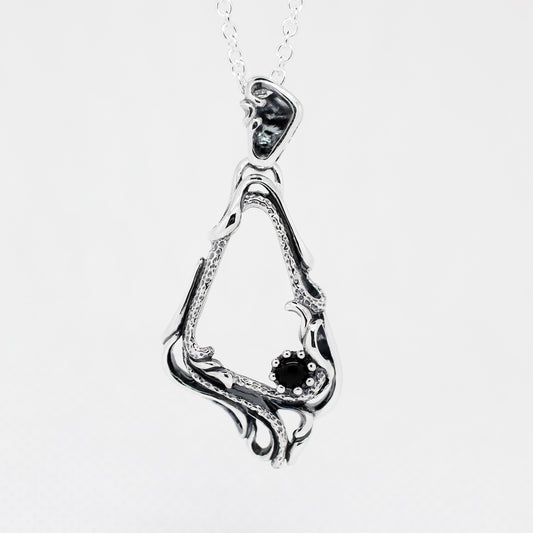 Sploosh / T-64 ペンダント