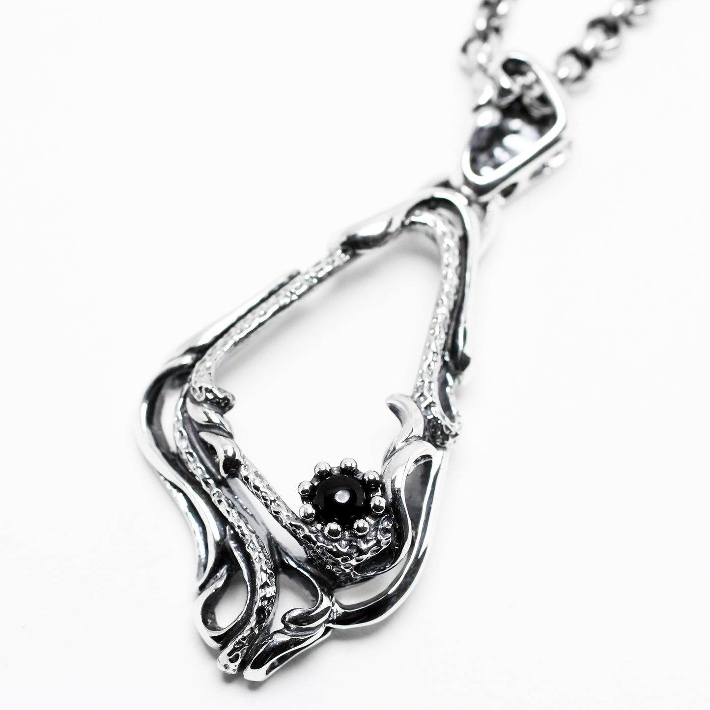 Sploosh / T-64 ペンダント