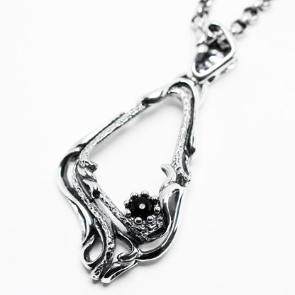 Sploosh / T-64 ペンダント