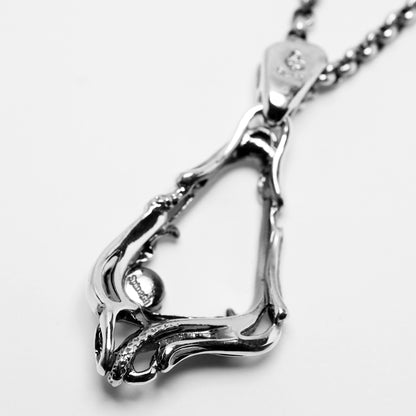 Sploosh / T-64 ペンダント