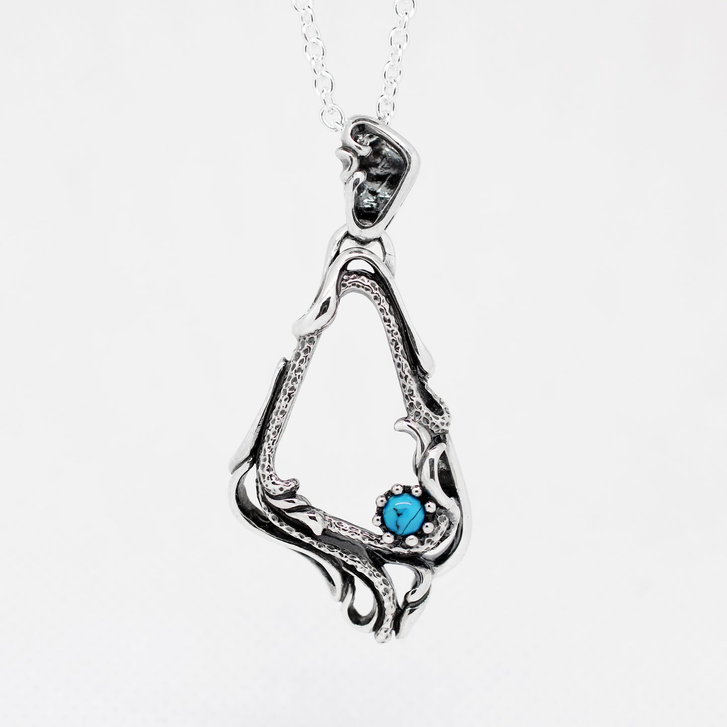 Sploosh / T-64 ペンダント