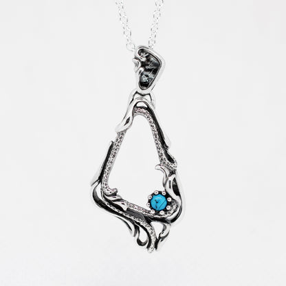 Sploosh / T-64 ペンダント