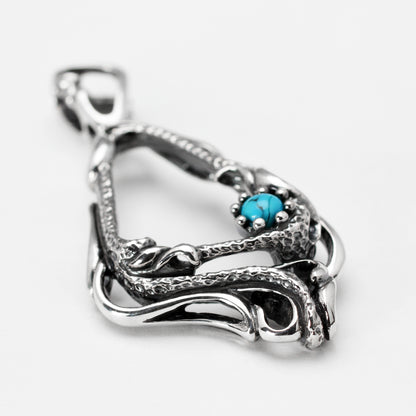 Sploosh / T-64 ペンダント