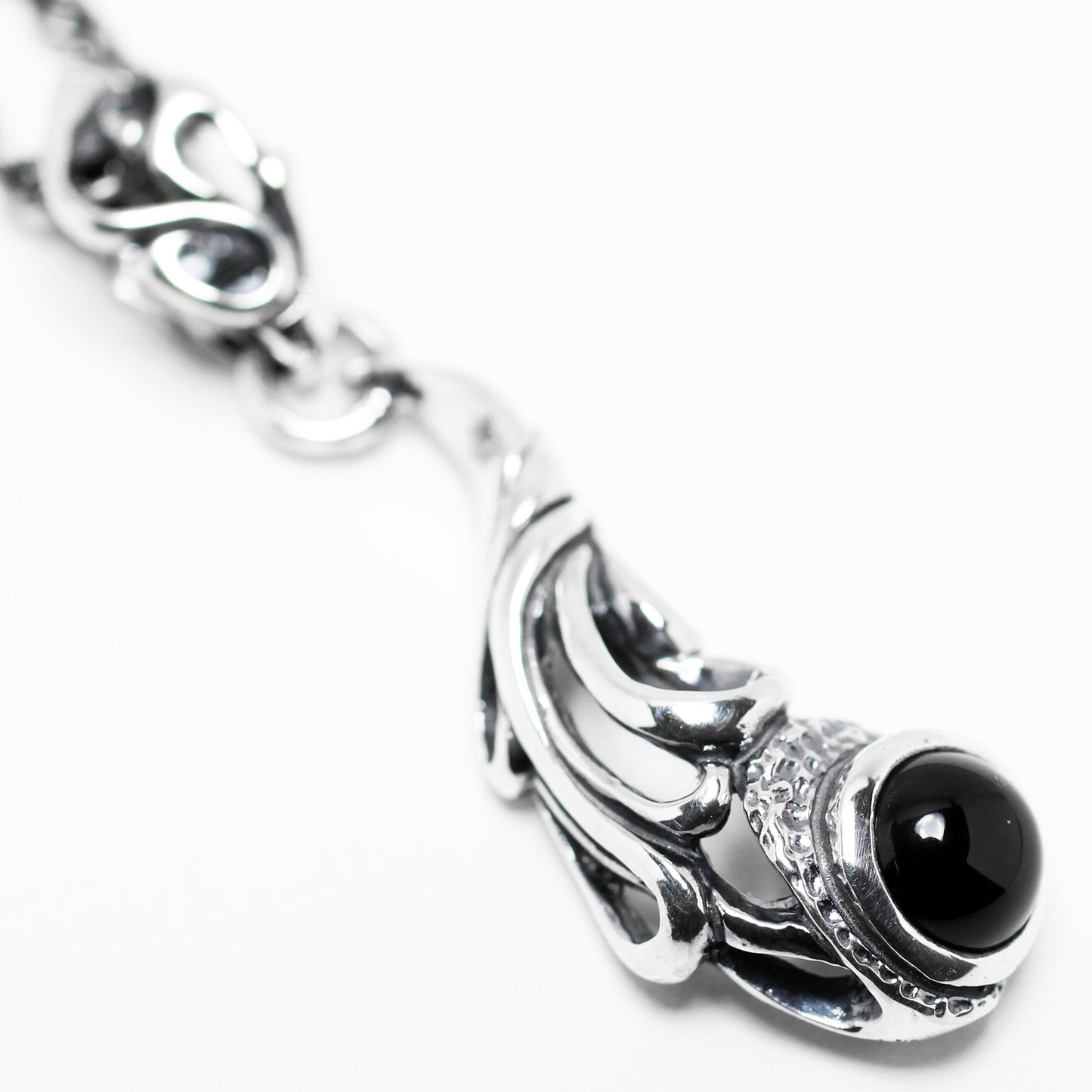 Sploosh / T-65 ペンダント