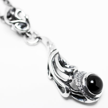 Sploosh / T-65 ペンダント