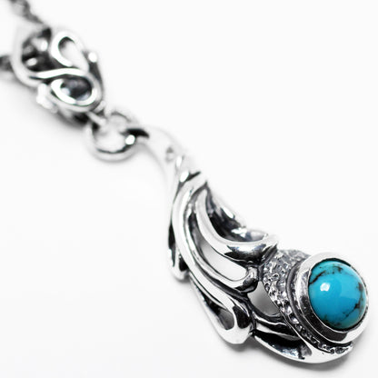 Sploosh / T-65 ペンダント