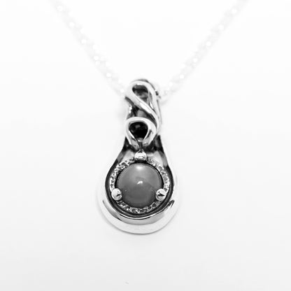 Sploosh / T-66 ペンダント