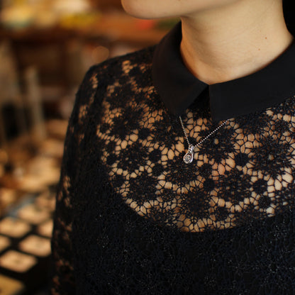 Sploosh / T-66 ペンダント