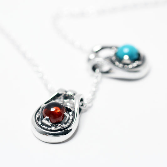 Sploosh / T-67 ペンダント