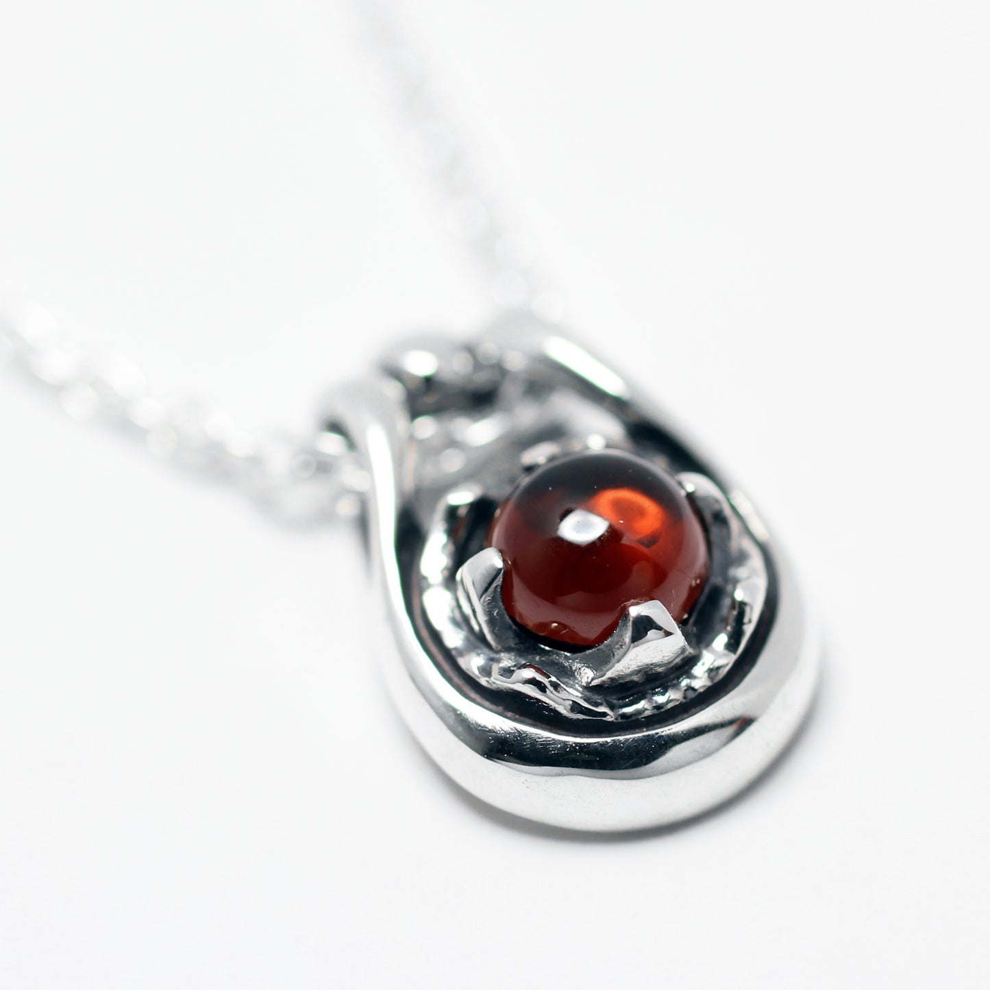 Sploosh / T-67 ペンダント