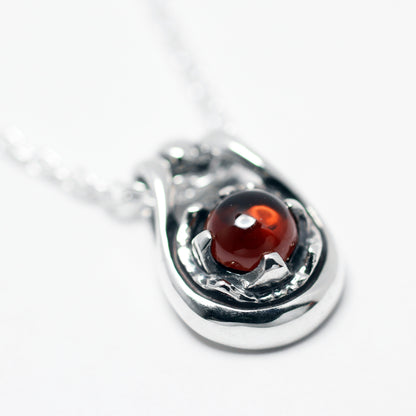 Sploosh / T-67 ペンダント