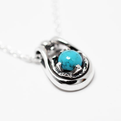 Sploosh / T-67 ペンダント