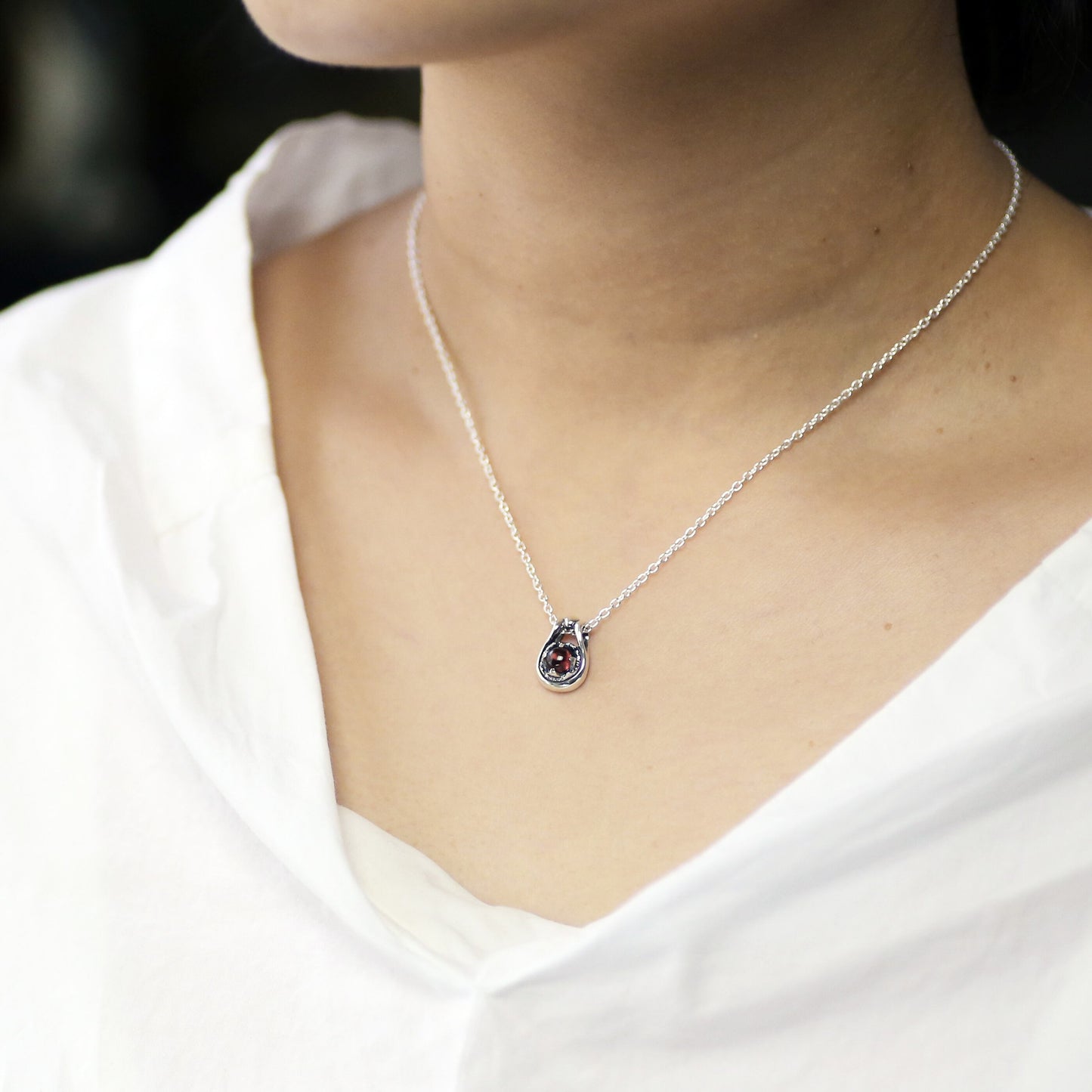 Sploosh / T-67 ペンダント