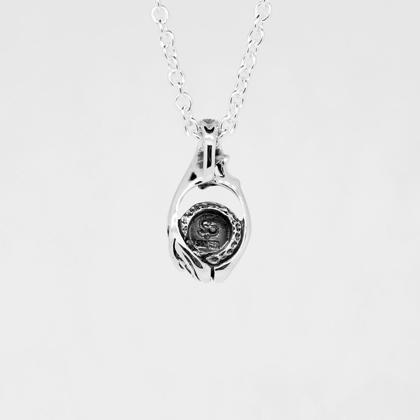 Sploosh / T-68 ペンダント