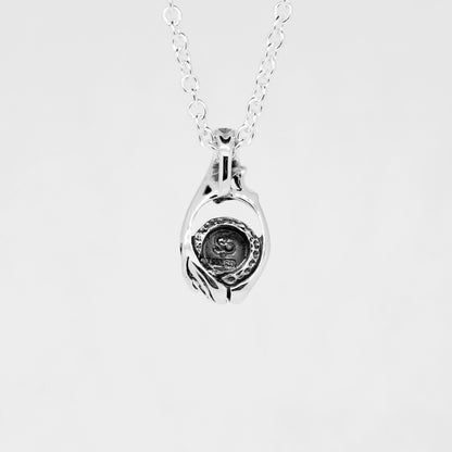 Sploosh / T-68 ペンダント