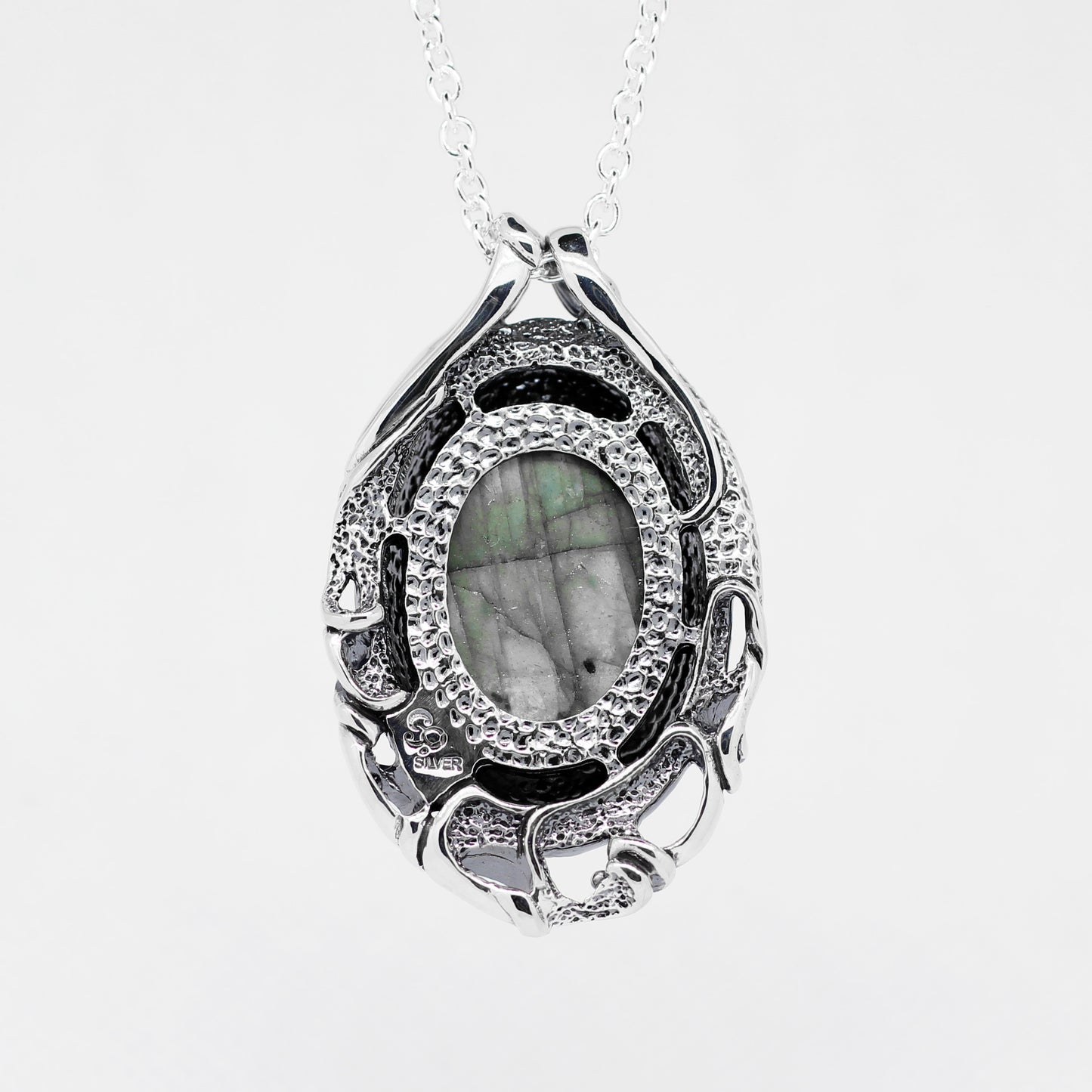 Sploosh / T-69 ペンダント