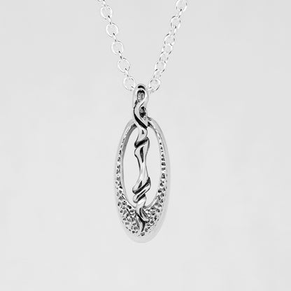 Sploosh / T-70 ペンダント