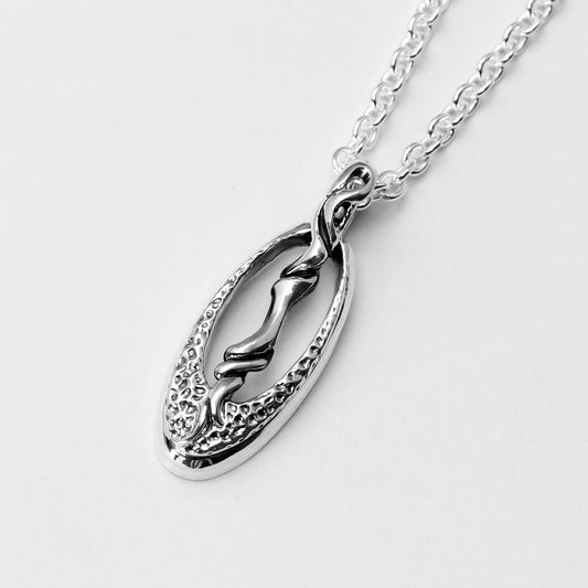 Sploosh / T-70 ペンダント