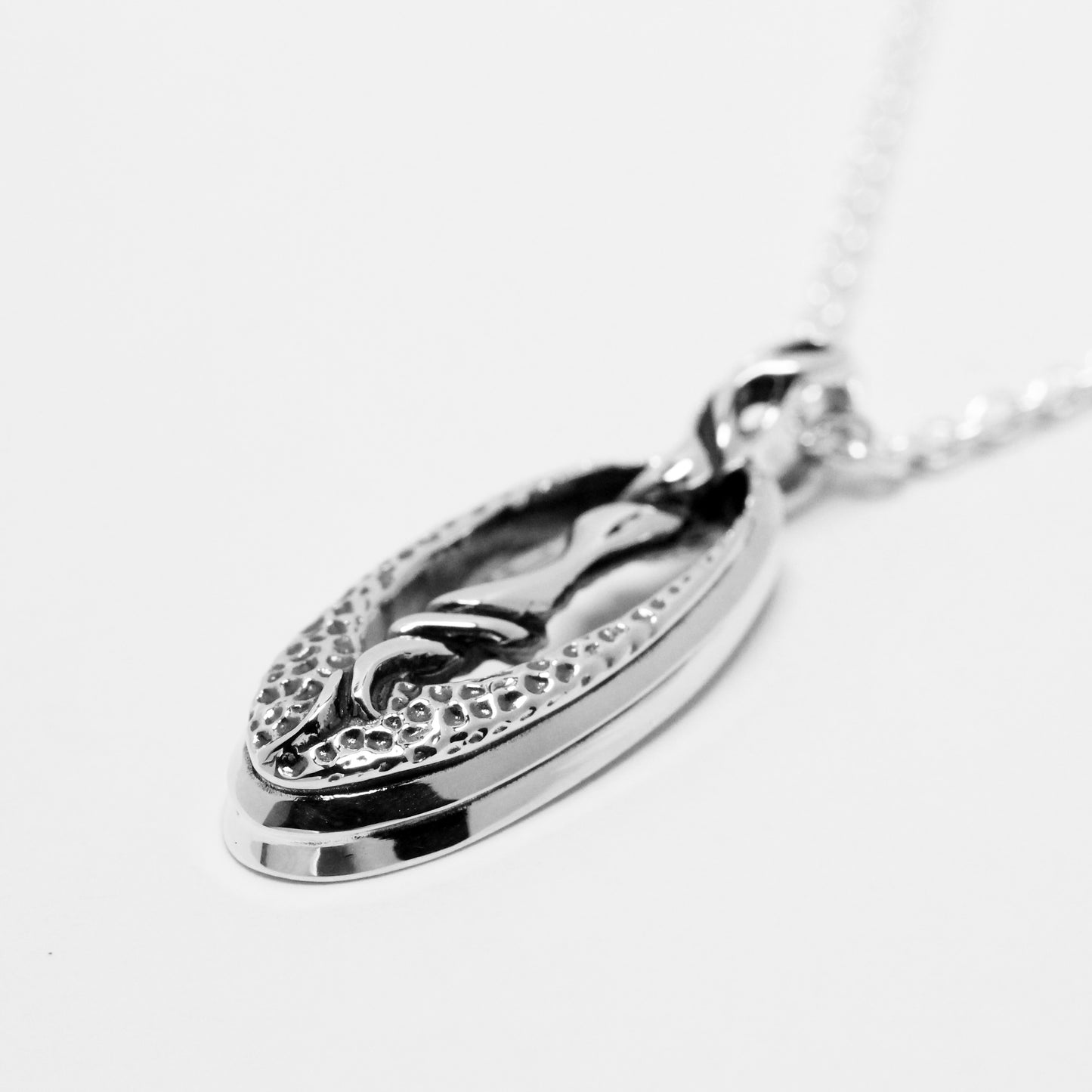 Sploosh / T-70 ペンダント