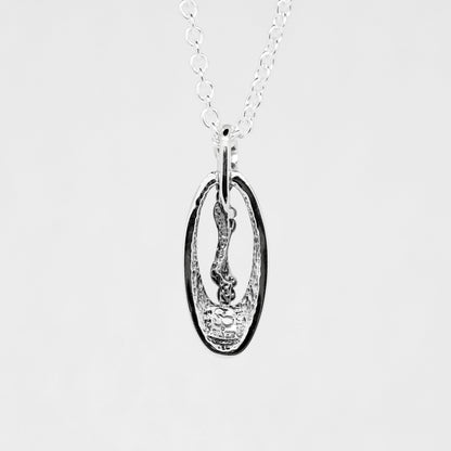 Sploosh / T-70 ペンダント