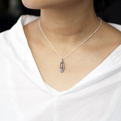 Sploosh / T-70 ペンダント