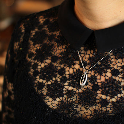 Sploosh / T-70 ペンダント