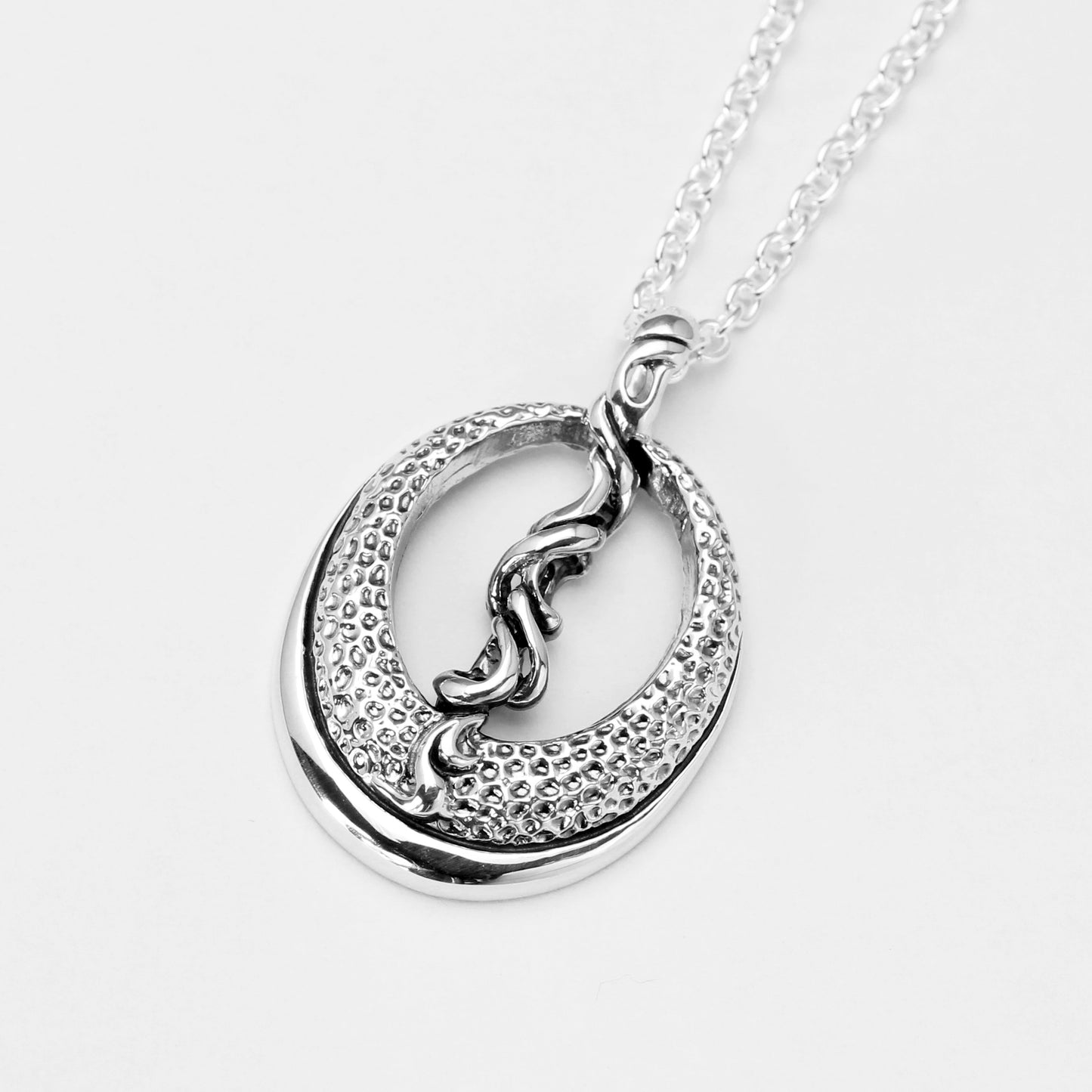 Sploosh / T-71 ペンダント