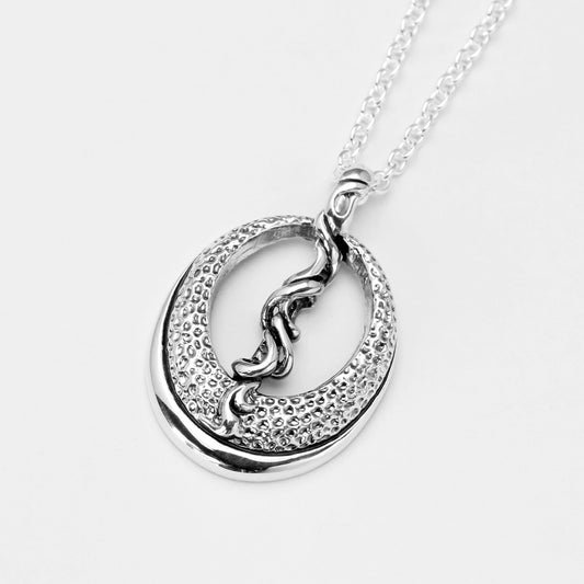 Sploosh / T-71 ペンダント