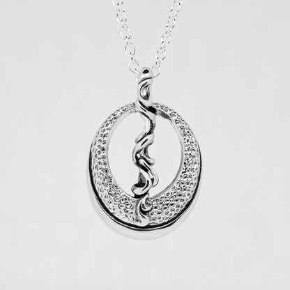 Sploosh / T-71 ペンダント