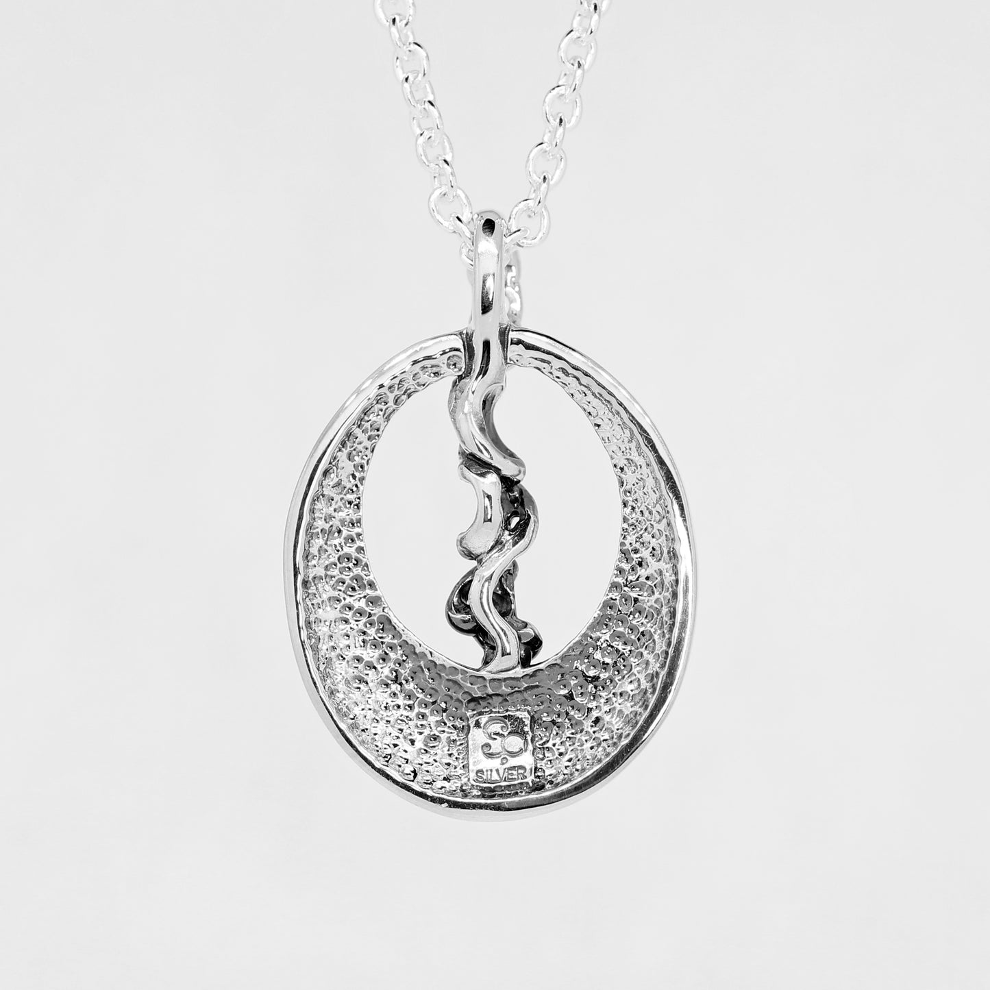 Sploosh / T-71 ペンダント