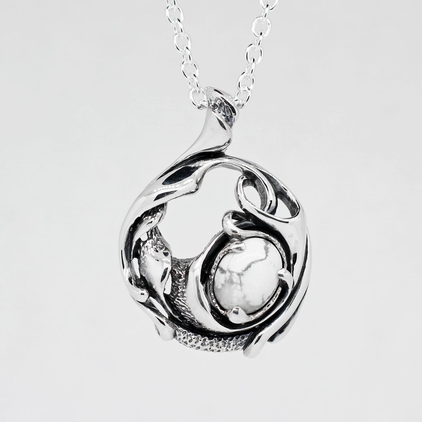 Sploosh / T-72 ペンダント