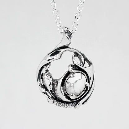 Sploosh / T-72 ペンダント