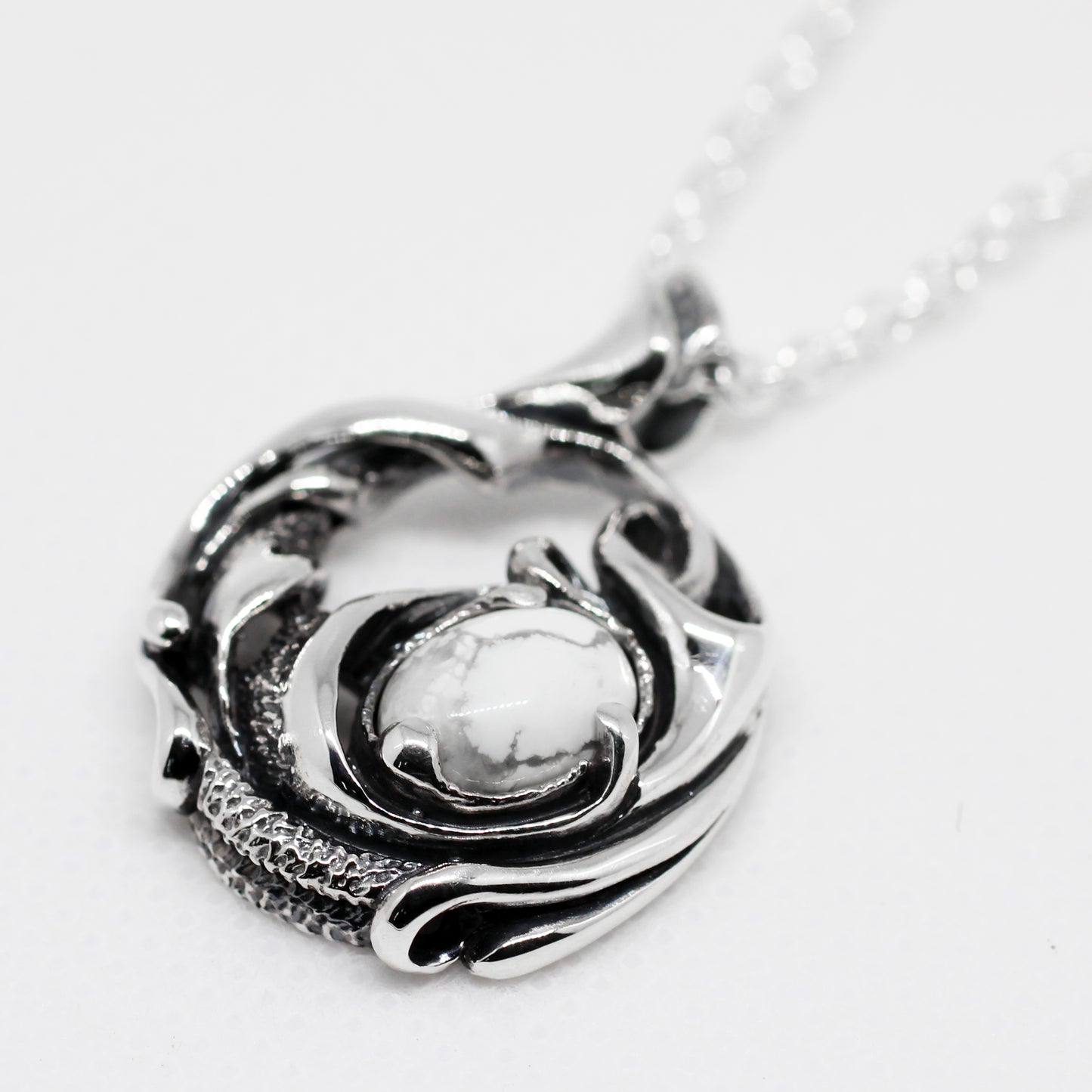 Sploosh / T-72 ペンダント