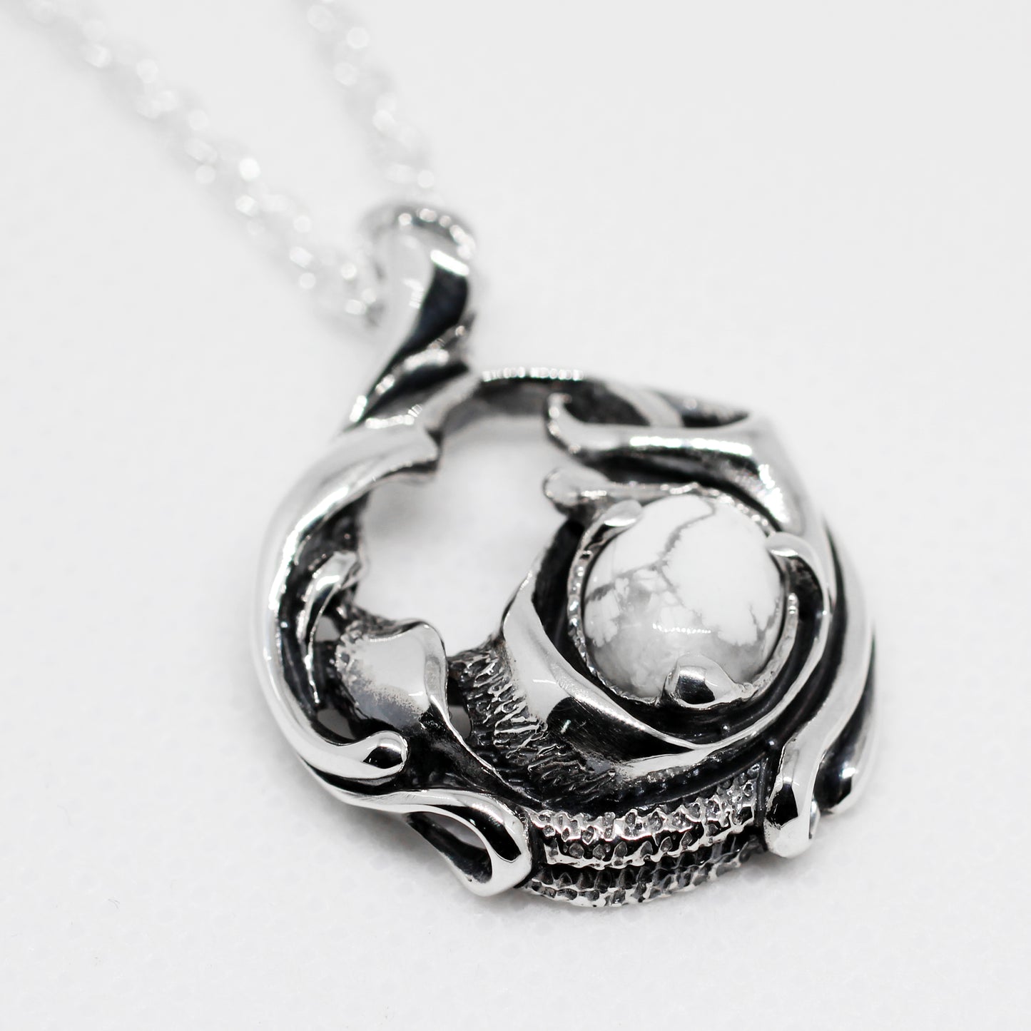 Sploosh / T-72 ペンダント