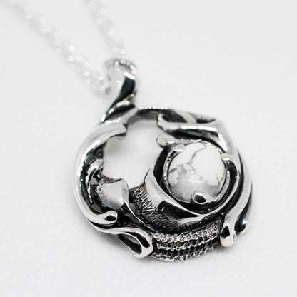 Sploosh / T-72 ペンダント