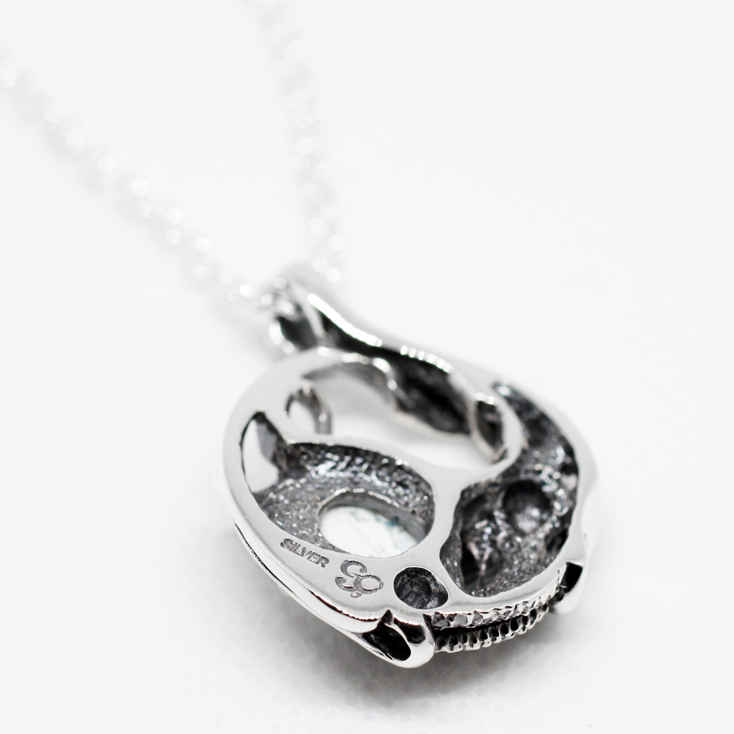 Sploosh / T-72 ペンダント