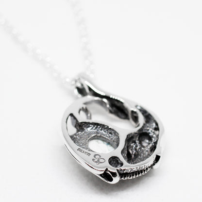 Sploosh / T-72 ペンダント